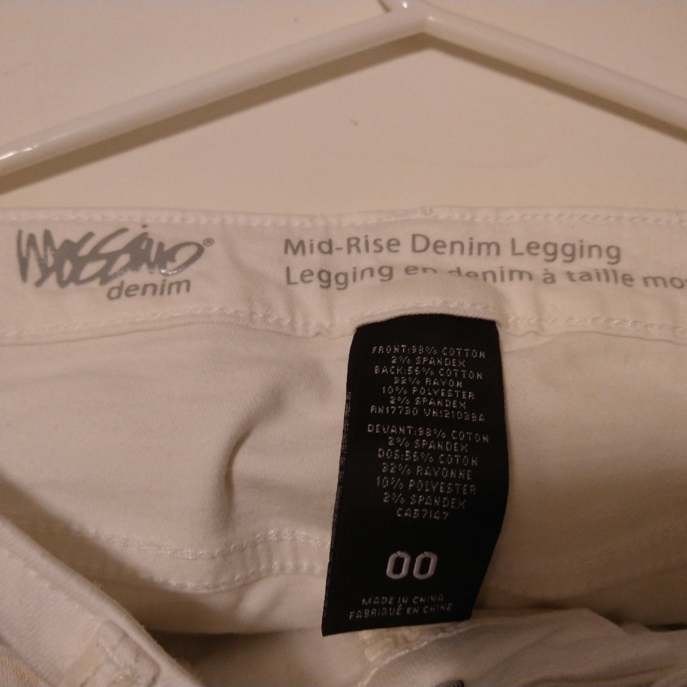 Pants - Picture 3 of 3